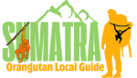 sumatraorangutanlocalguide Logo